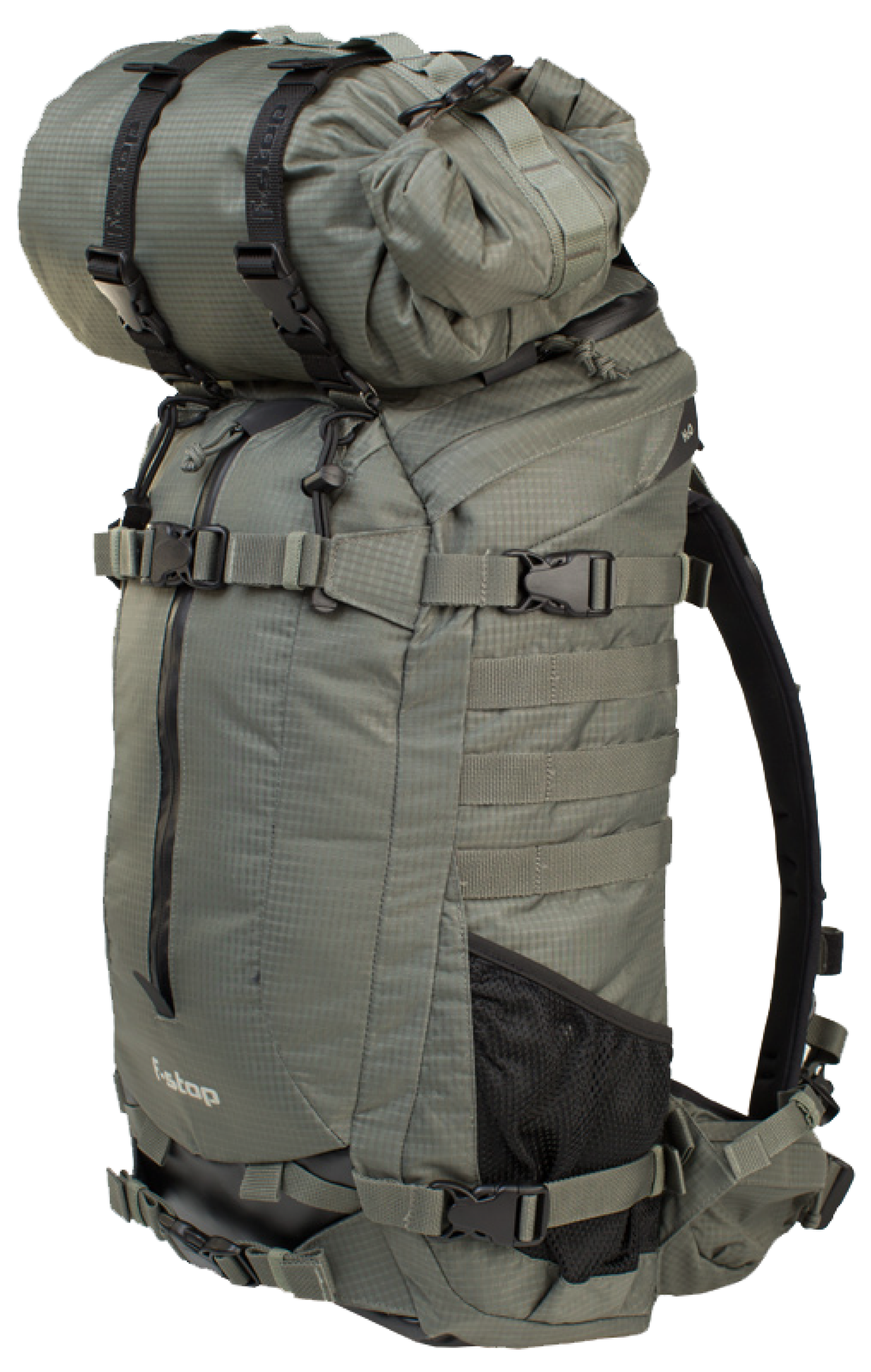 Fotobag.no Tripod bag