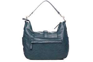 B-Hobo - Muted Teal