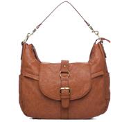 B-Hobo - Walnut