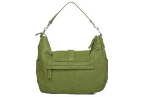 B-Hobo - Green
