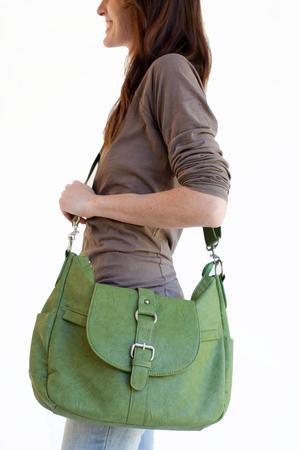 B-Hobo - Green