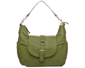 B-Hobo - Green