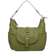 B-Hobo - Green