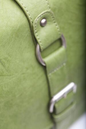 B-Hobo - Green