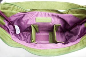 B-Hobo - Green