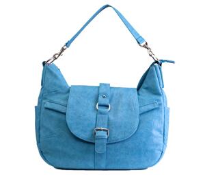 B-Hobo - Azure