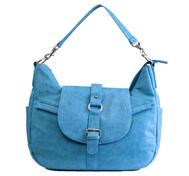 B-Hobo - Azure