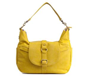 B-Hobo - Canary (Gul)