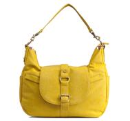 B-Hobo - Canary (Gul)