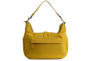 B-Hobo - Canary (Gul)