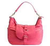 B-Hobo - Coral