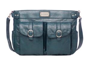 Classic - Teal