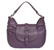 B-Hobo - Lavender