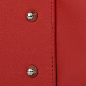 Festive Red