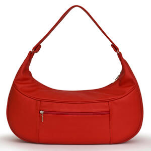 Festive Red