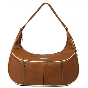 Cologne - Cinnamon Brown