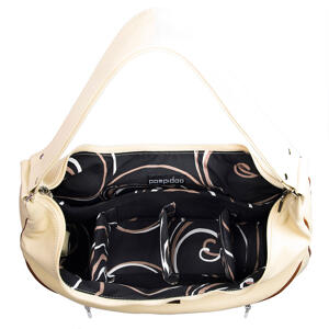 Cologne - Sandy Beige