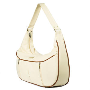 Cologne - Sandy Beige
