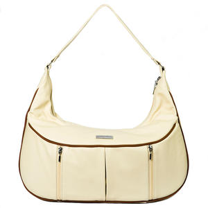 Cologne - Sandy Beige