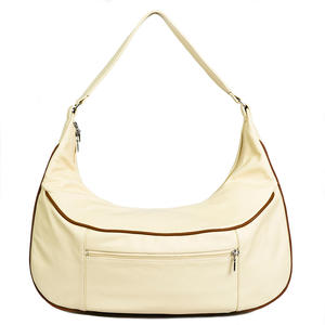 Cologne - Sandy Beige