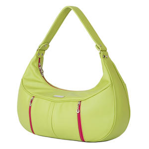 Cologne - Apple Green