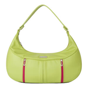 Cologne - Apple Green