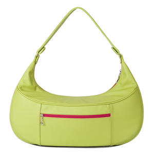 Cologne - Apple Green