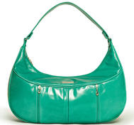 Cologne - Idle Turquoise