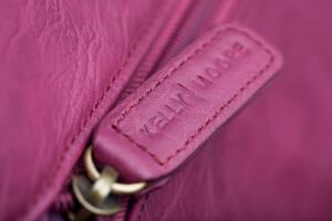 Classic - Fuchsia