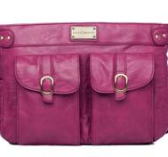 Classic - Fuchsia