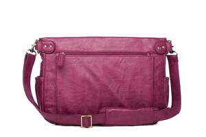 Classic - Fuchsia