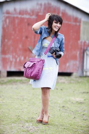 Classic - Fuchsia