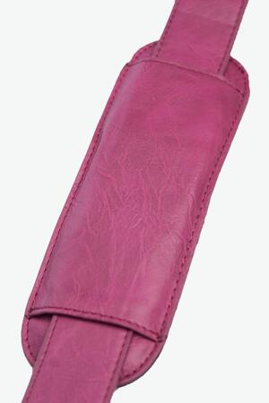 Classic - Fuchsia