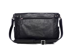 Classic - Black