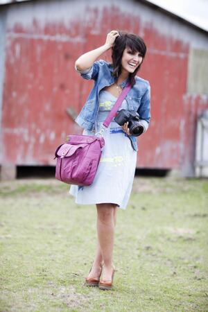 Classic - Black