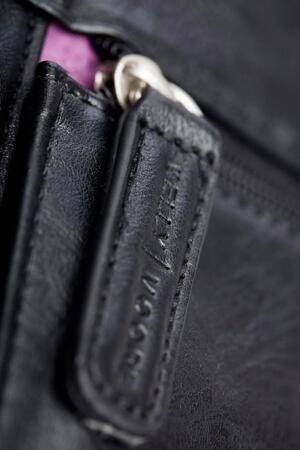 Classic - Black