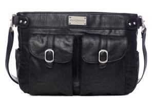 Classic - Black