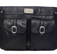 Classic - Black