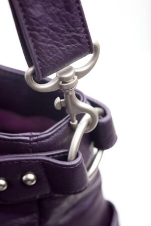 Classic - Purple