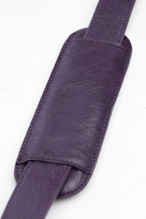 Classic - Purple