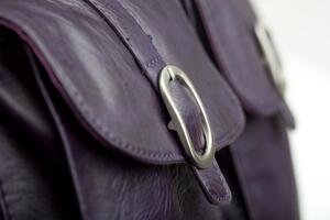 Classic - Purple
