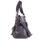 Libby - Grey - bild 4