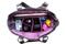 Libby - Grey - bild 6