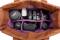 Juju - Walnut - bild 4