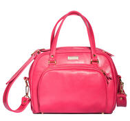 Palermo - Kitty Red