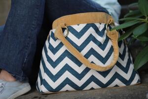 Chevron
