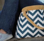 Chevron