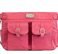 Classic - Coral (Pink)