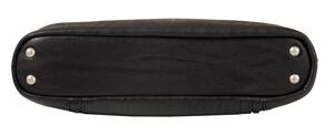The Posey II - Black