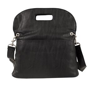 The Posey II - Black